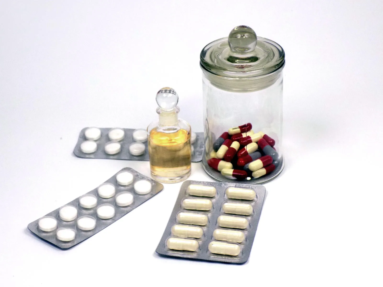 Weekly (Issue 7): 30-for-30 Framework Lands as Pharma Tariffs Go Fully Live