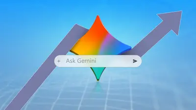 I changed these Gemini settings to unlock a completely different productivity tool