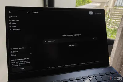 OpenAI reveals its new Data agent for ChatGPT Work to make your job a lot easier