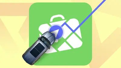 Why leaving Google Maps for a simpler Android app fixed my daily driving routine