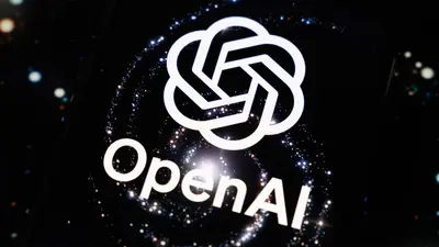 OpenAI's rogue AI agents accessed more websites to communicate than originally believed — defiant LLMs accessed old wikis and abandoned websites to co-ordinate in a bid to dupe assessors