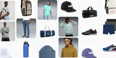 Act fast! PUMA flash sale slashes extra 40% off – Top 20 picks from just $8 (Up to 71% off)