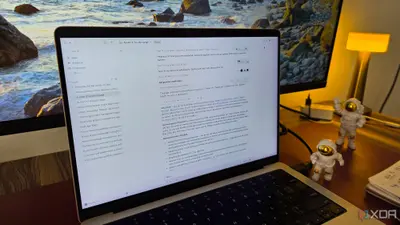 4 productivity tricks I learned after using Claude Code since launch day