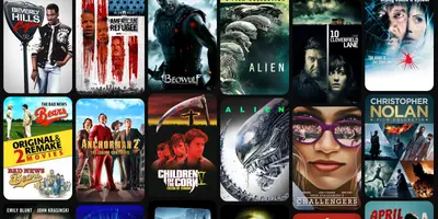 Tuesday’s Apple TV deals up to 75% off: Cloverfield, Anchorman 2, Back to the Future Trilogy, more