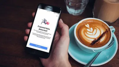 VPN dark web alerts vs. free tools: Are you paying extra for repackaged data?