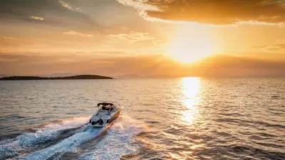 3 Useful Boating Accessories You Can Get At Tractor Supply