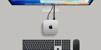 You can still score Apple’s mid-range M6 Mac mini at nearly $150 off if you’re quick