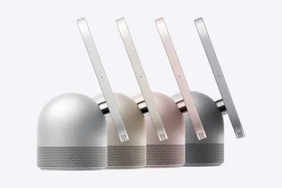 Apple HomeView is a smart speaker with a fantastic display – but would you ever buy one?