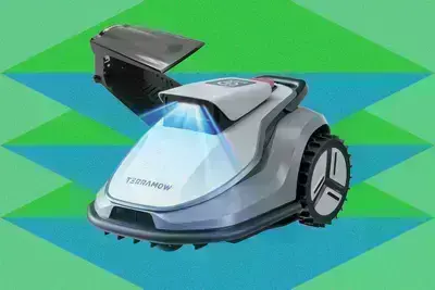 Best Robot Lawn Mowers (2026): 12+ Models Tested Over 3 Years