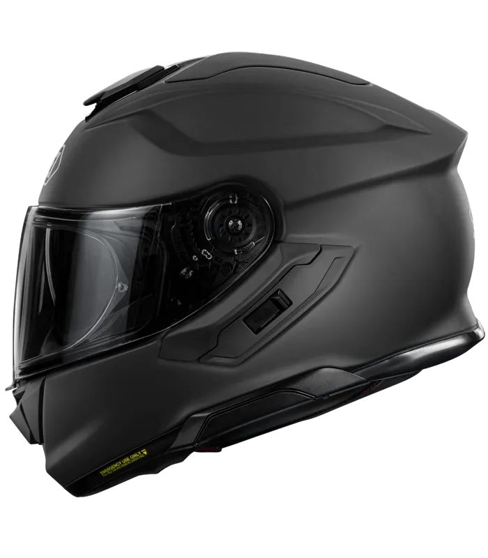 SHOEI GT-Air 3 Smart Visor-HUD Motorcycle Helmet