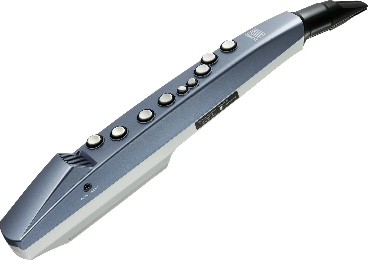 Roland Aerophone AE-01 mini