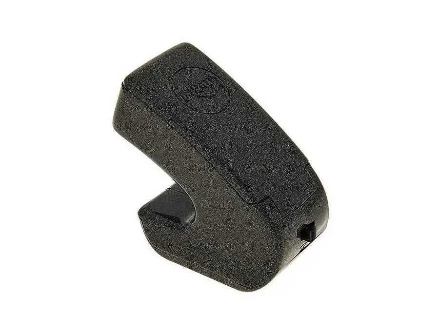 Heet Sound PlusEBow EBow Plus