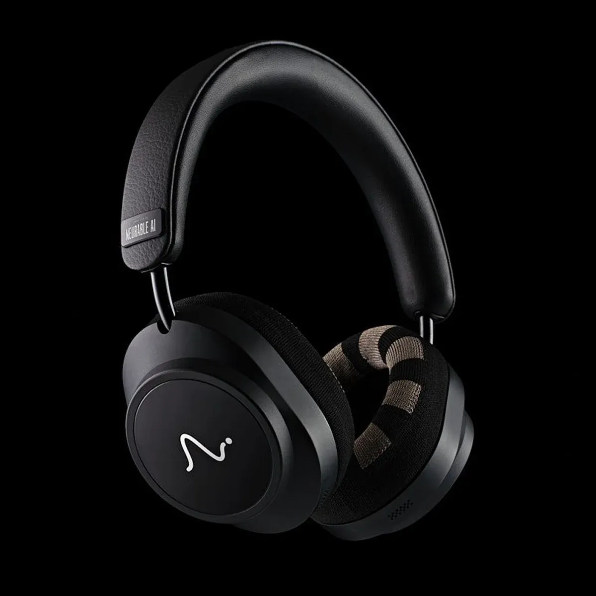 Neurable One EEG Neuro-Headphones