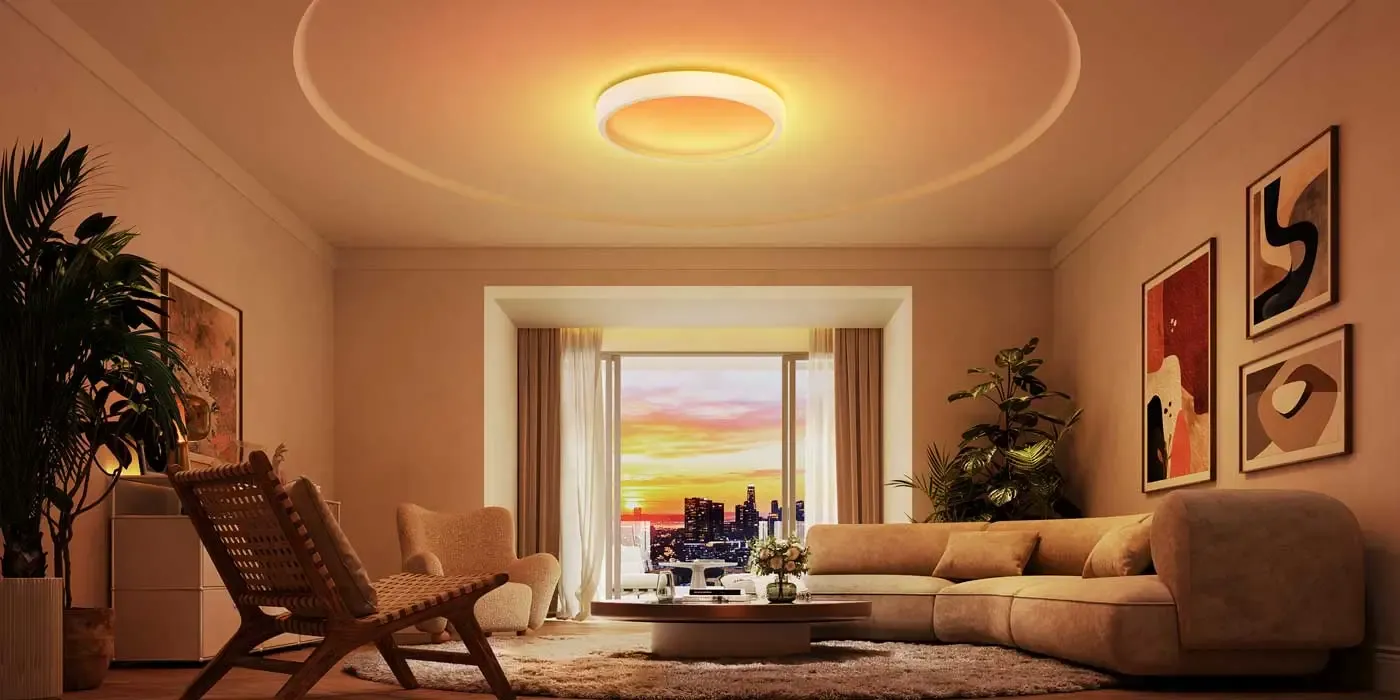 Govee Sky Ceiling Light