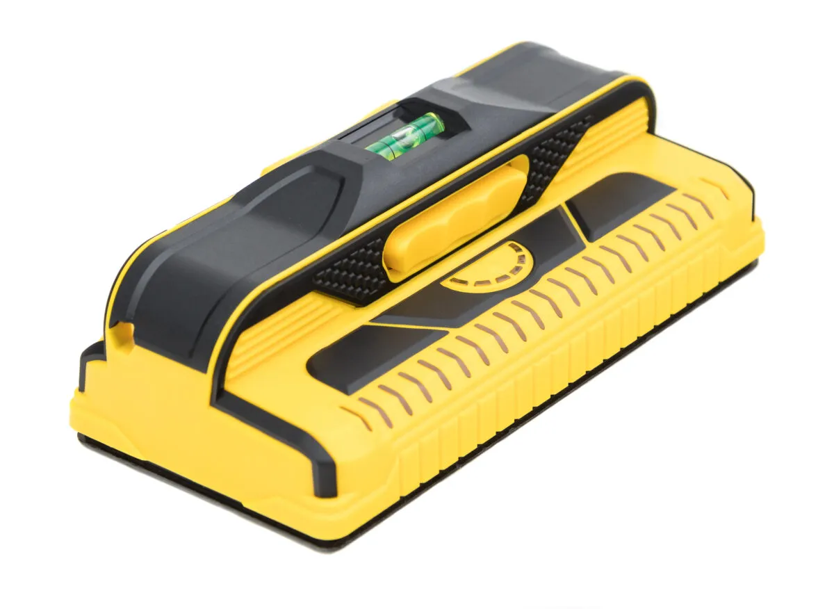 Franklin Sensors ProSensor M210 Stud Finder