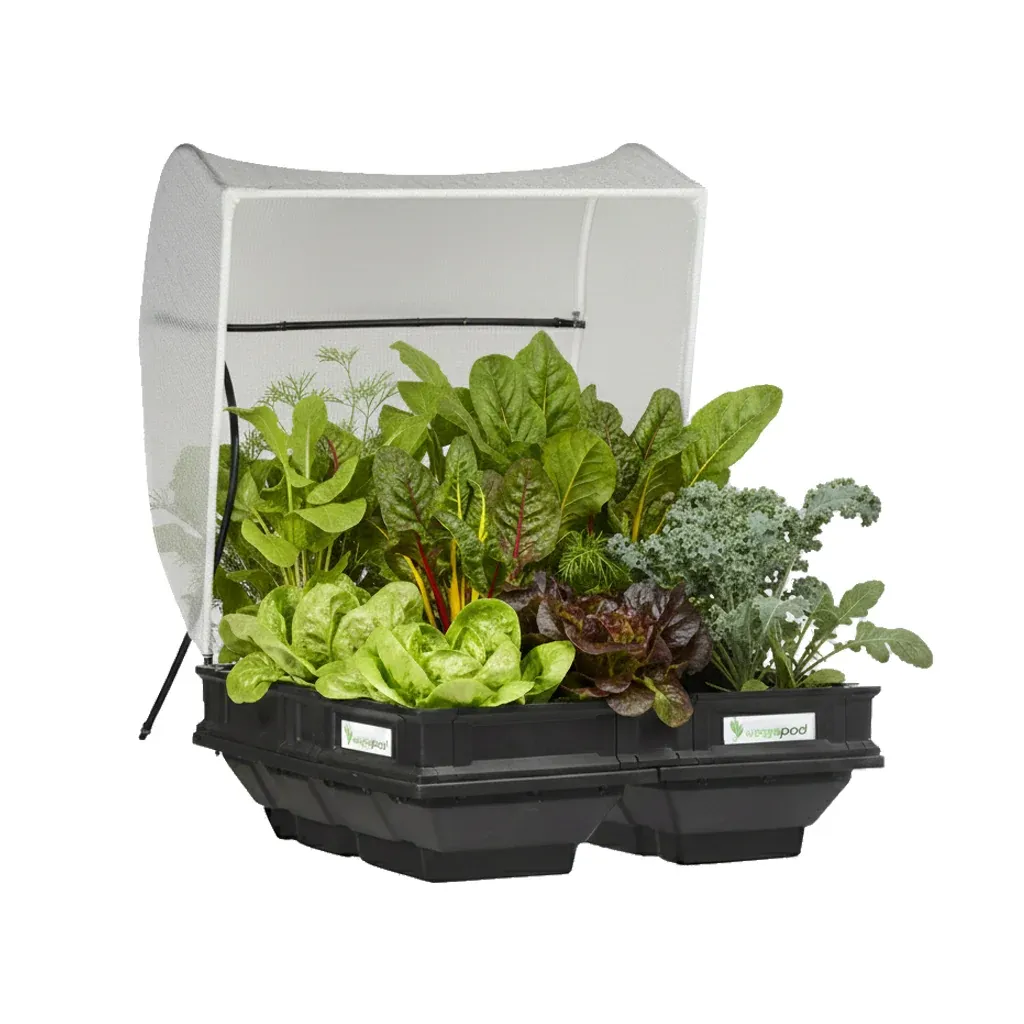Vegepod Raised Garden Bed (Medium)