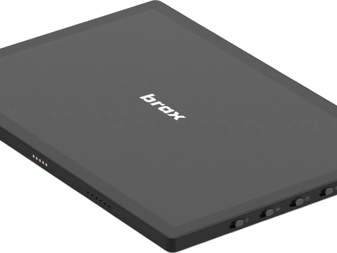 open_slate Modular 2-in-1 Tablet