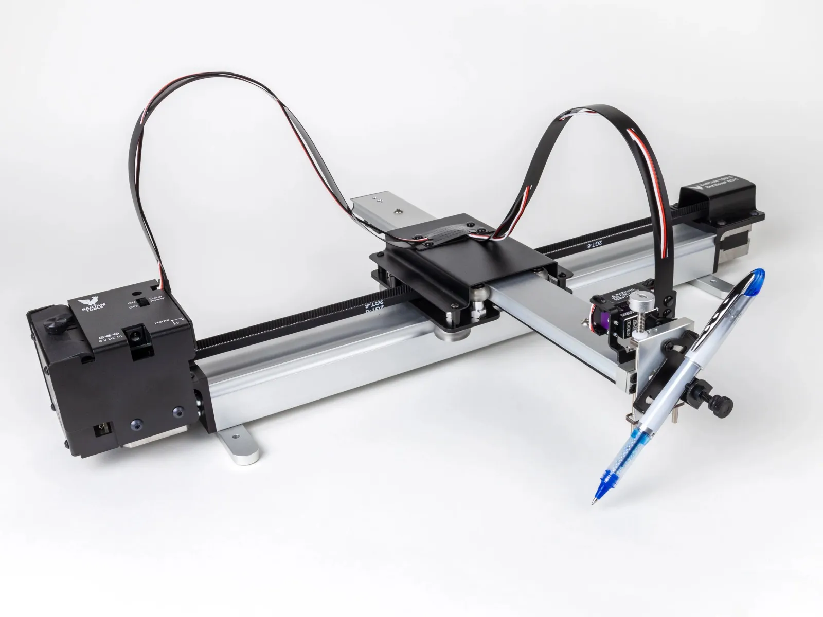 Bantam Tools NextDraw 8511 XY Pen Plotter