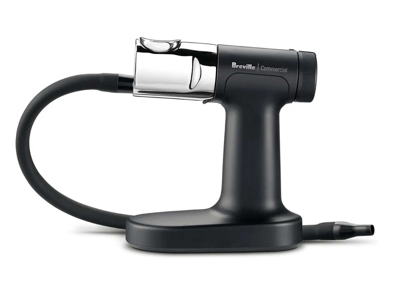 Breville PolyScience The Smoking Gun Pro