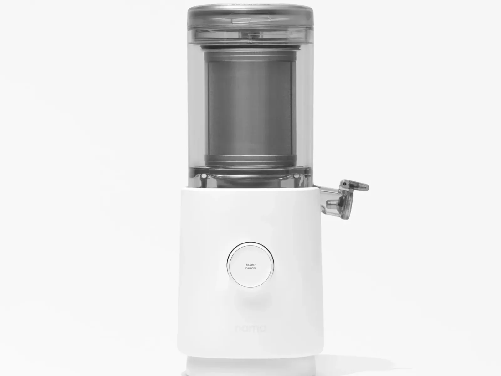 Nama M1 Plant-Based Milk Maker
