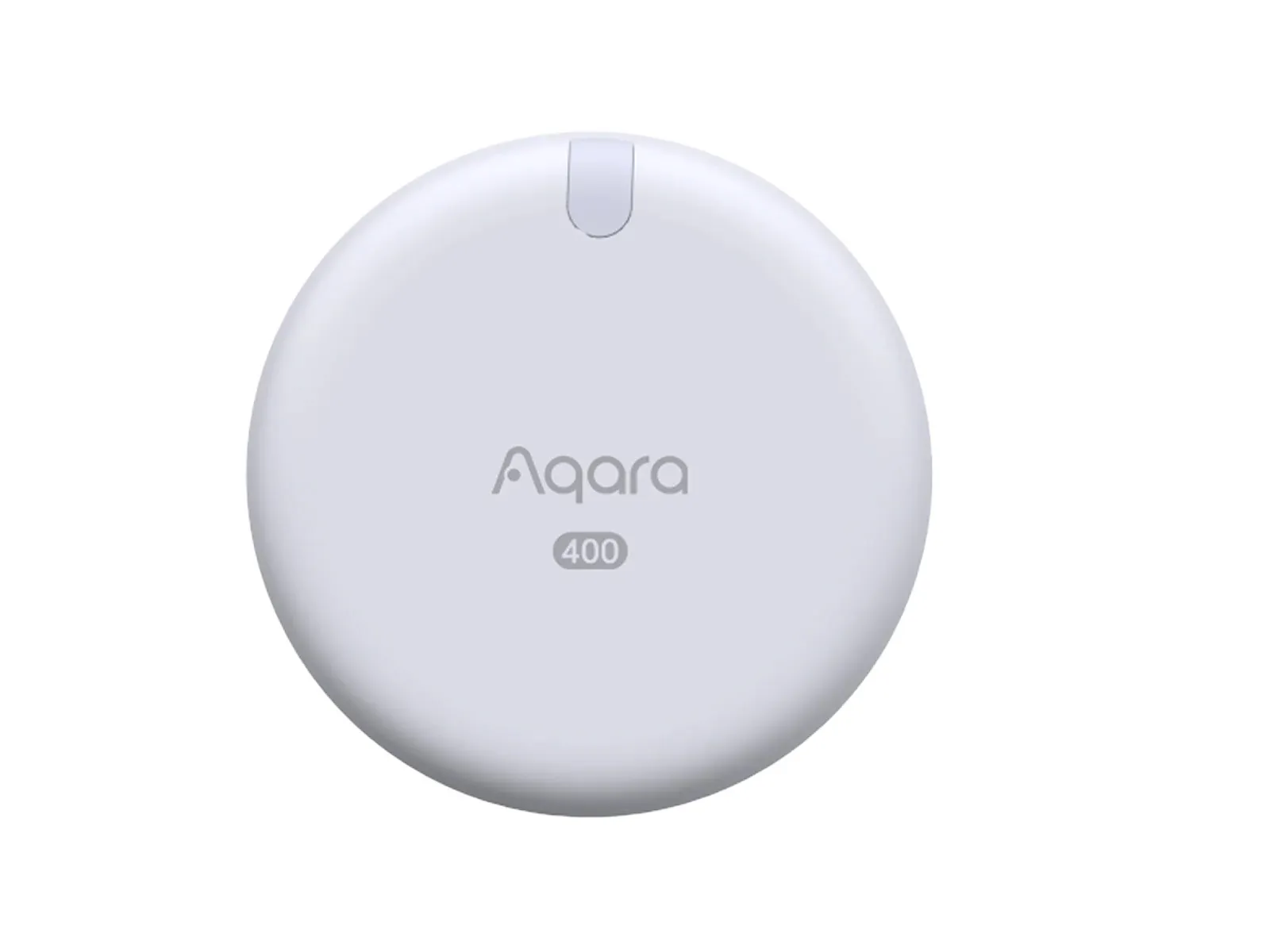 Aqara Spatial Multi-Sensor FP400