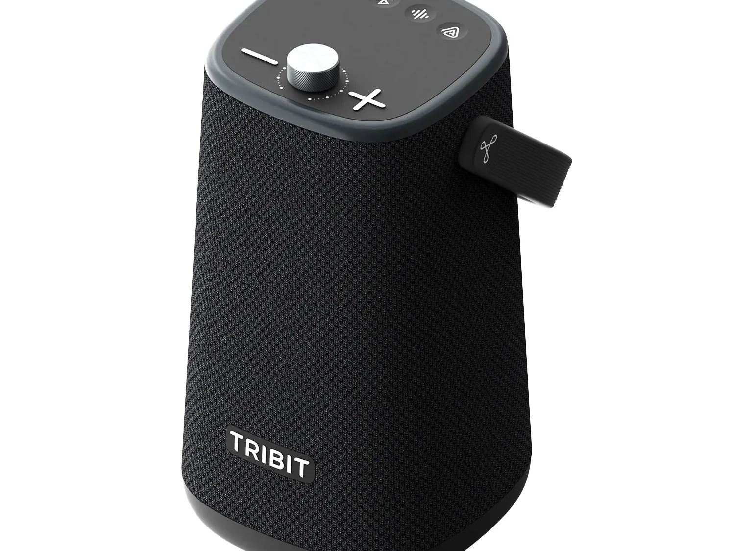 Tribit StormBox Max Portable Speaker