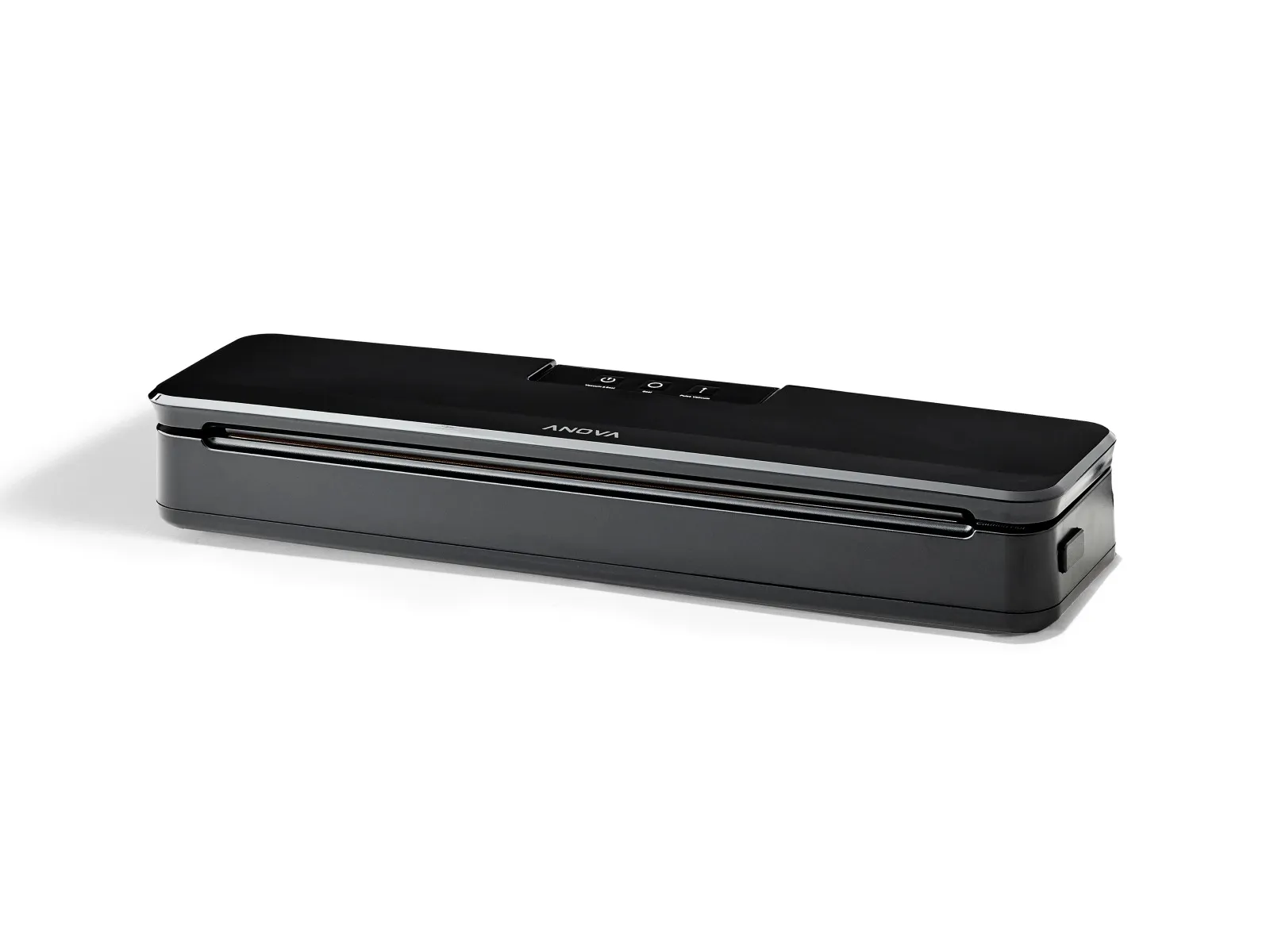 Anova Precision Vacuum Sealer