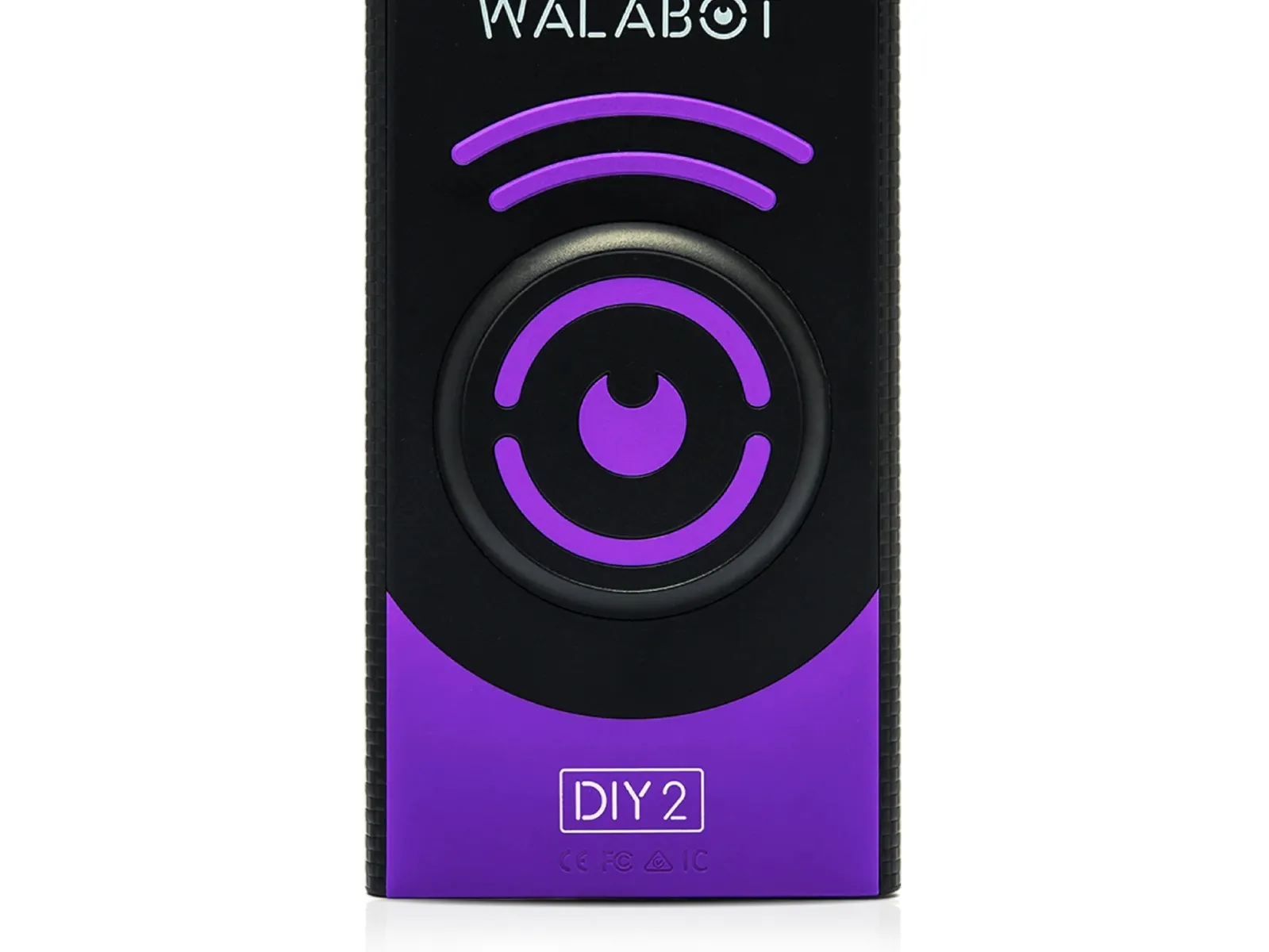 Walabot DIY 2 Visual Stud Finder & Wall Scanner