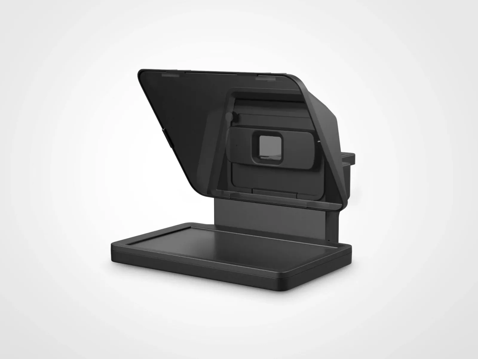 Elgato Prompter Teleprompter with Built-in Screen