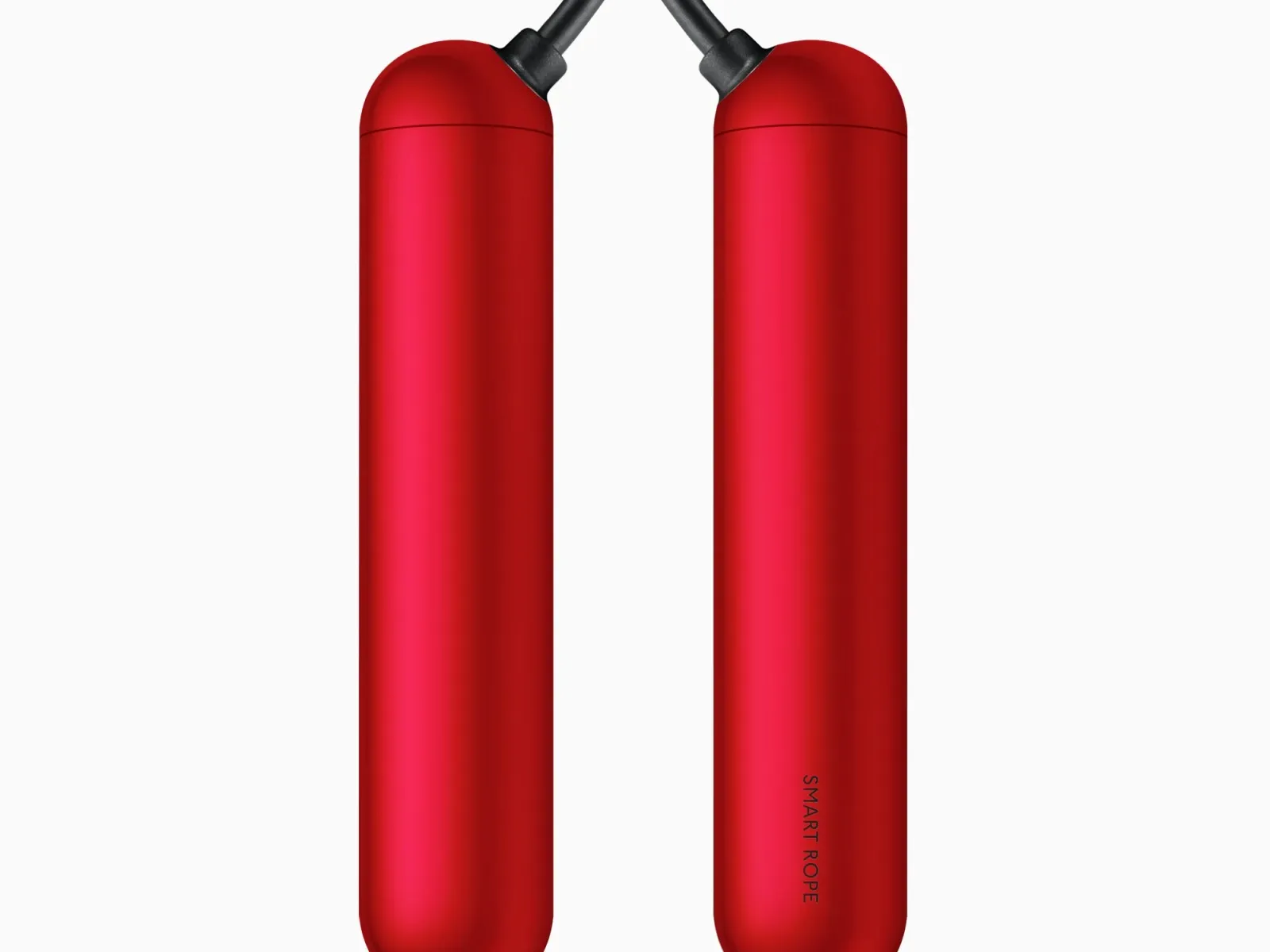Tangram SmartRope LED Smart Jump Rope