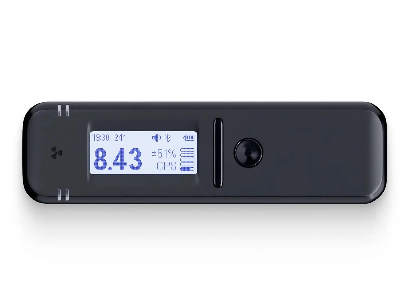Radiacode 103 Pocket Radiation Spectrometer