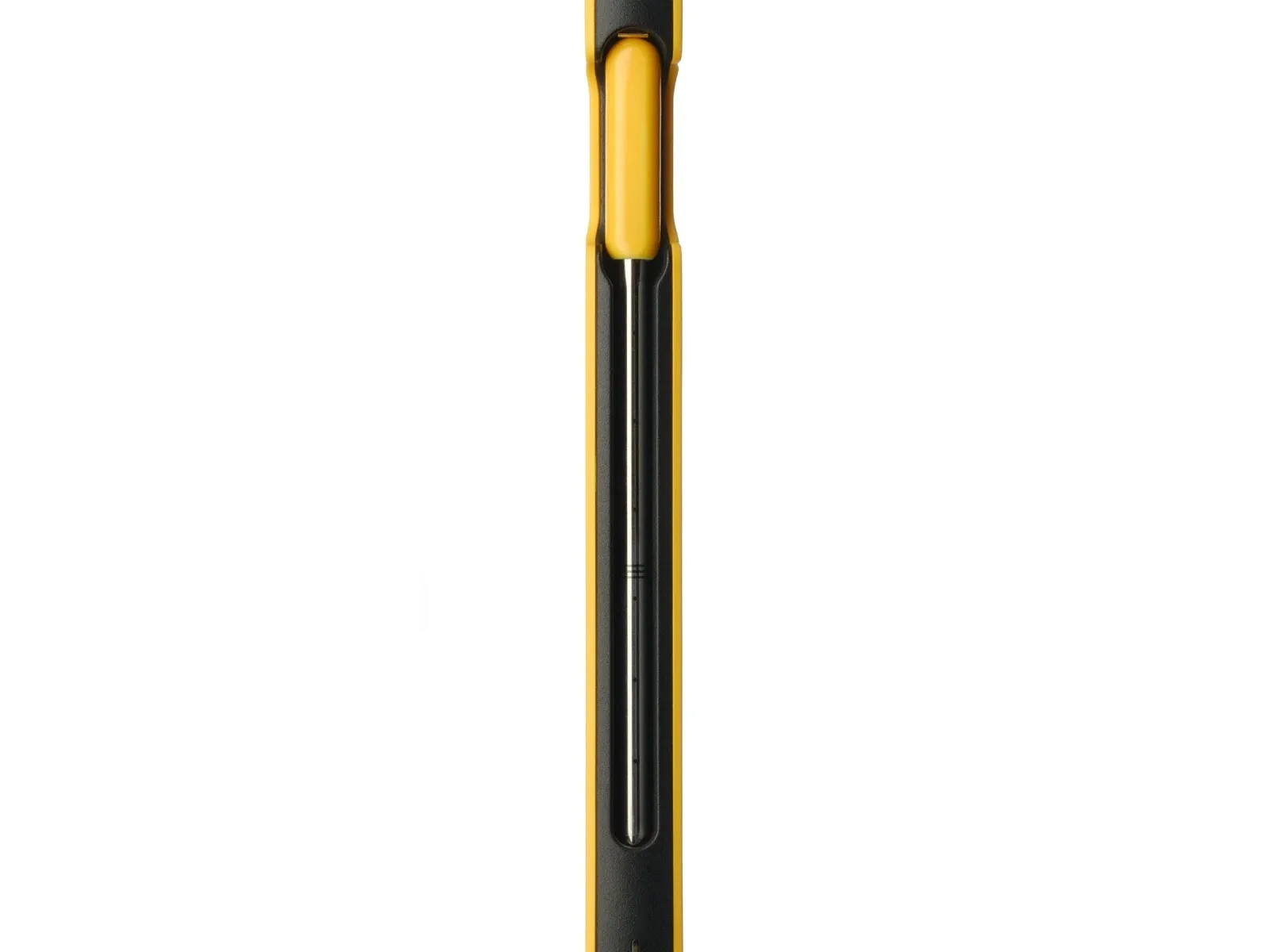 Combustion Predictive Thermometer 2nd Gen with WiFi Display