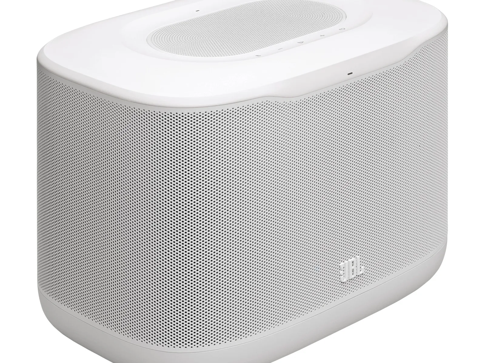 JBL Cove X1 Whole-Home Wi-Fi Speaker