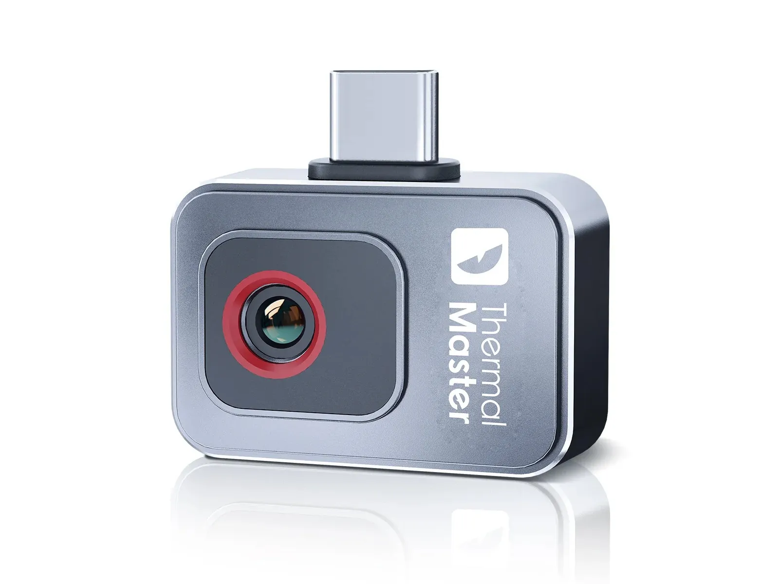 Thermal Master P2 Pocket Thermal Camera for Android