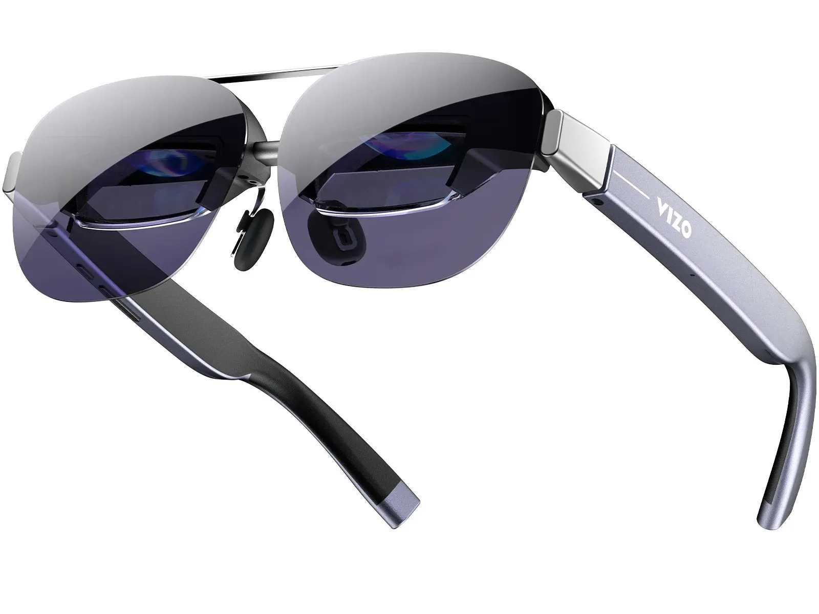 VIZO Z1 Pro Micro-OLED AR Glasses