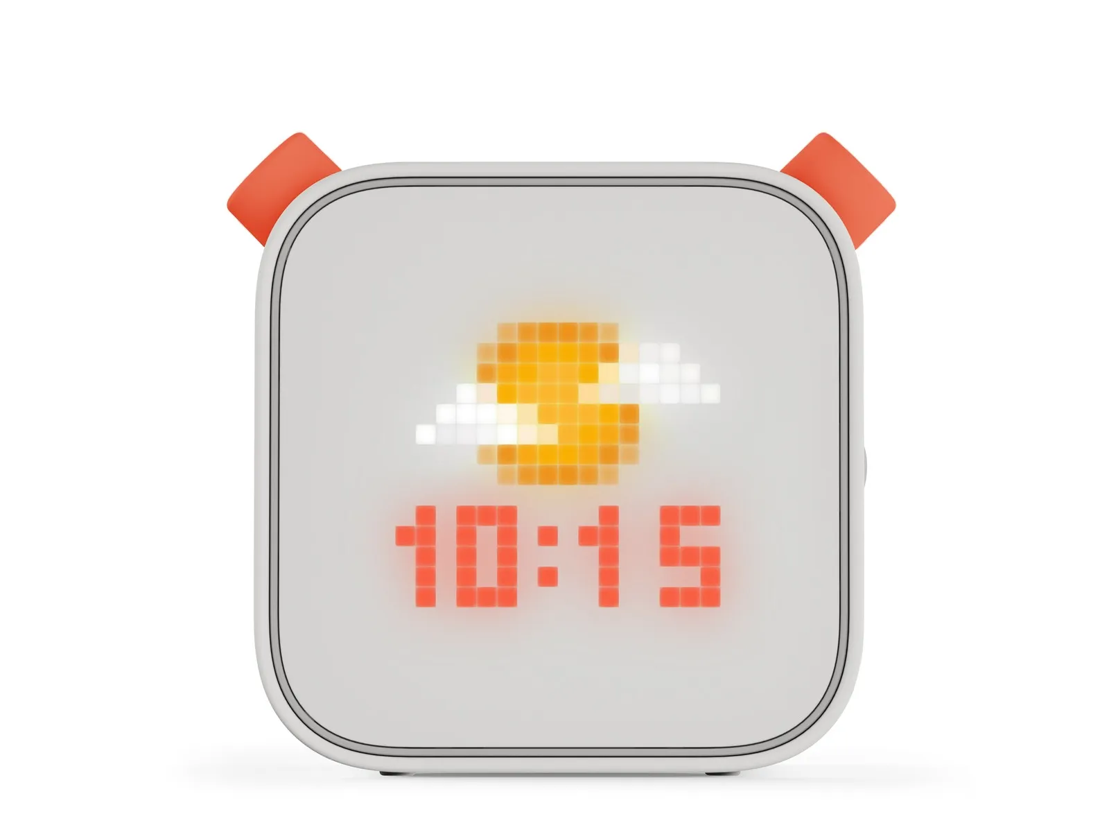 Yoto Player (3rd Gen) Screen-Free Audio Player