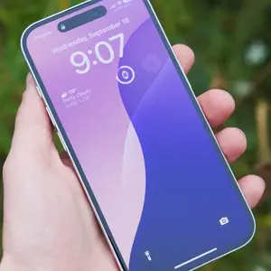 product_image