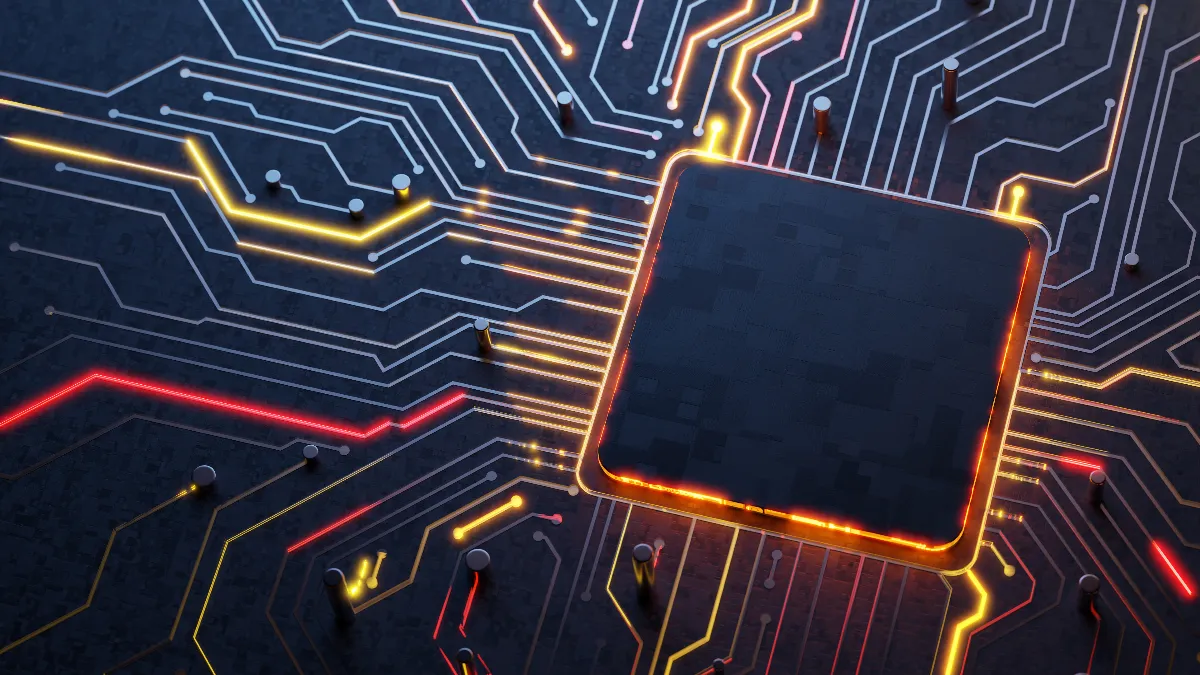 Cognichip raises $60M for AI-designed chips