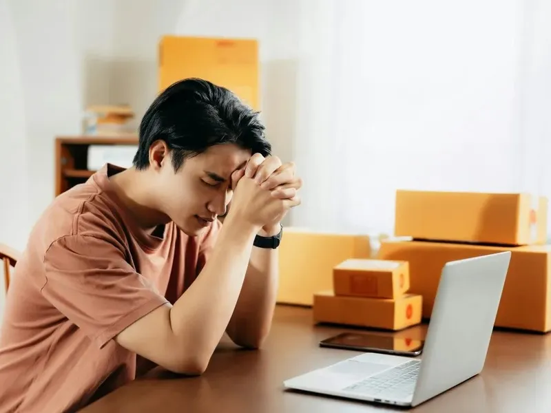 跨境周刊(第 6 期):单量挂零!多平台卖家被旺季前的寒意刺痛